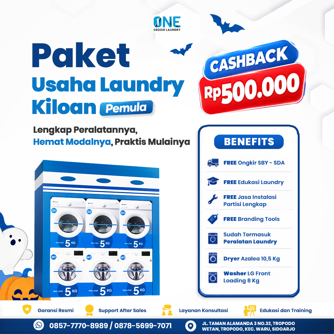 cara-bisnis-laundry-kiloan-untuk-pemula